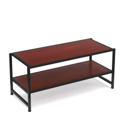 TV Möbel HELMAR 100 x 43 x 46 cm
