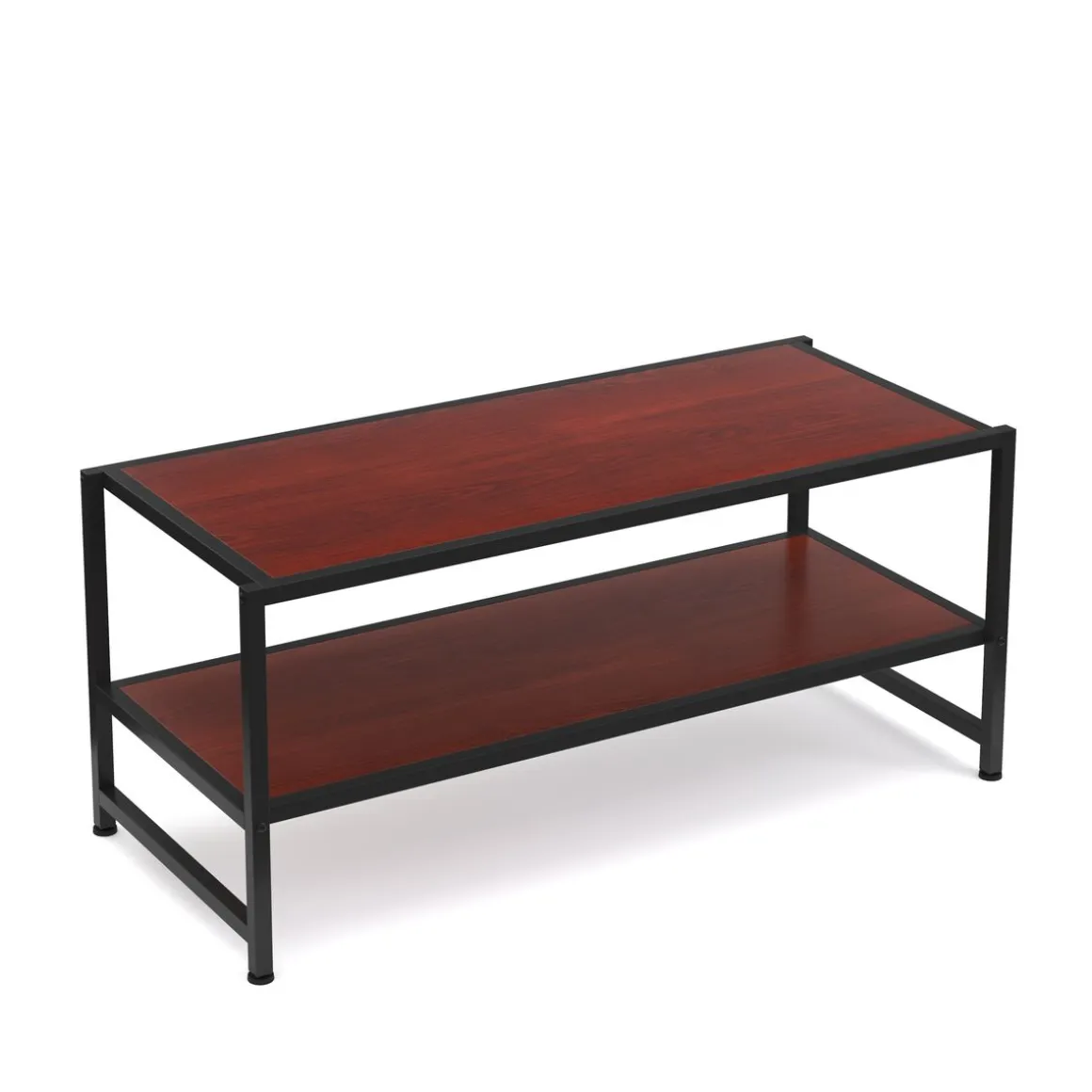 TV Möbel HELMAR 100 x 43 x 46 cm