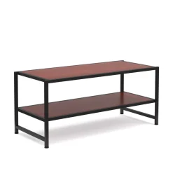 TV Möbel HELMAR 100 x 43 x 46 cm