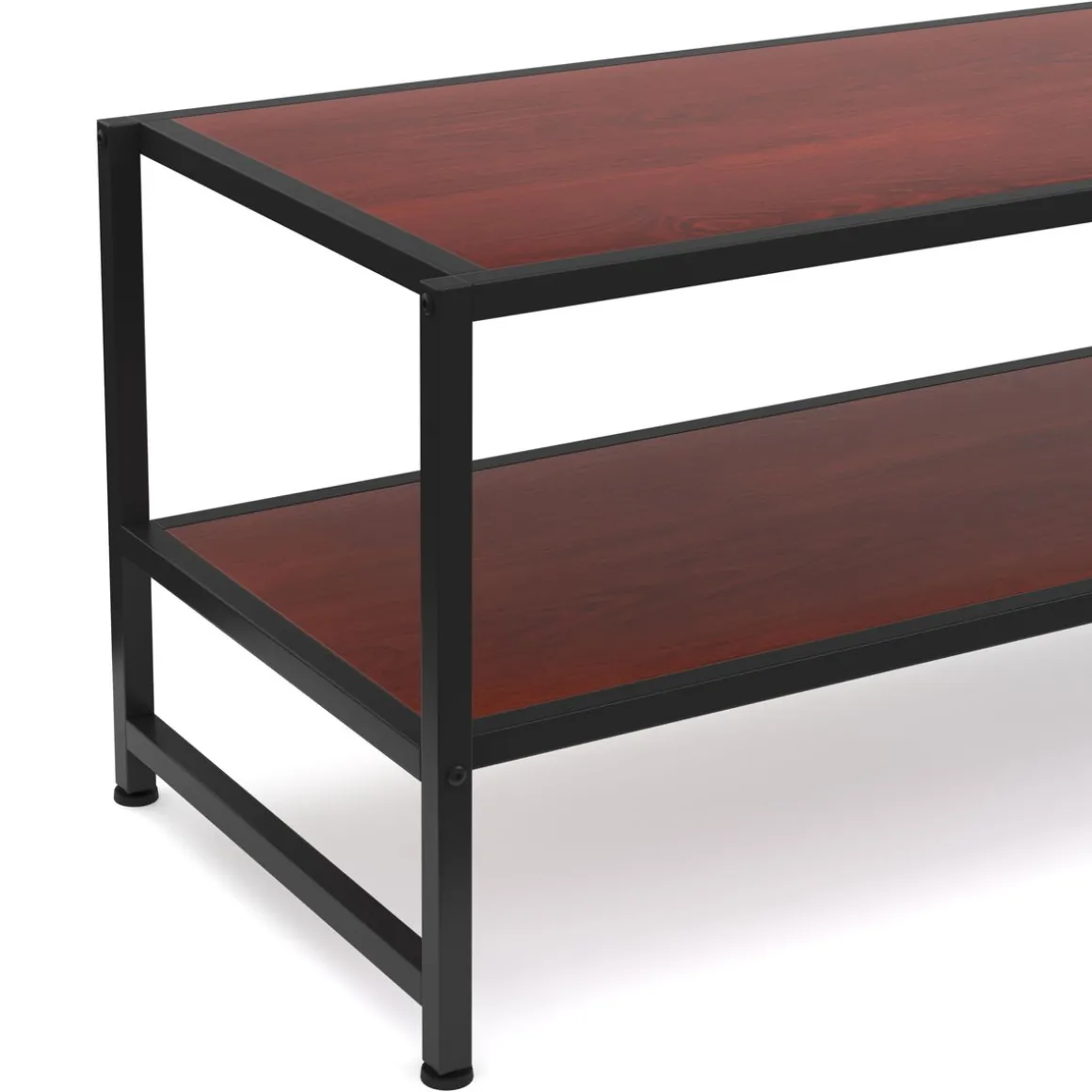 TV Möbel HELMAR 100 x 43 x 46 cm