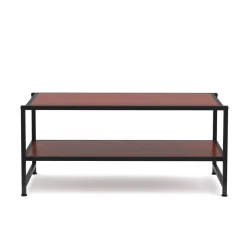 TV Möbel HELMAR 100 x 43 x 46 cm