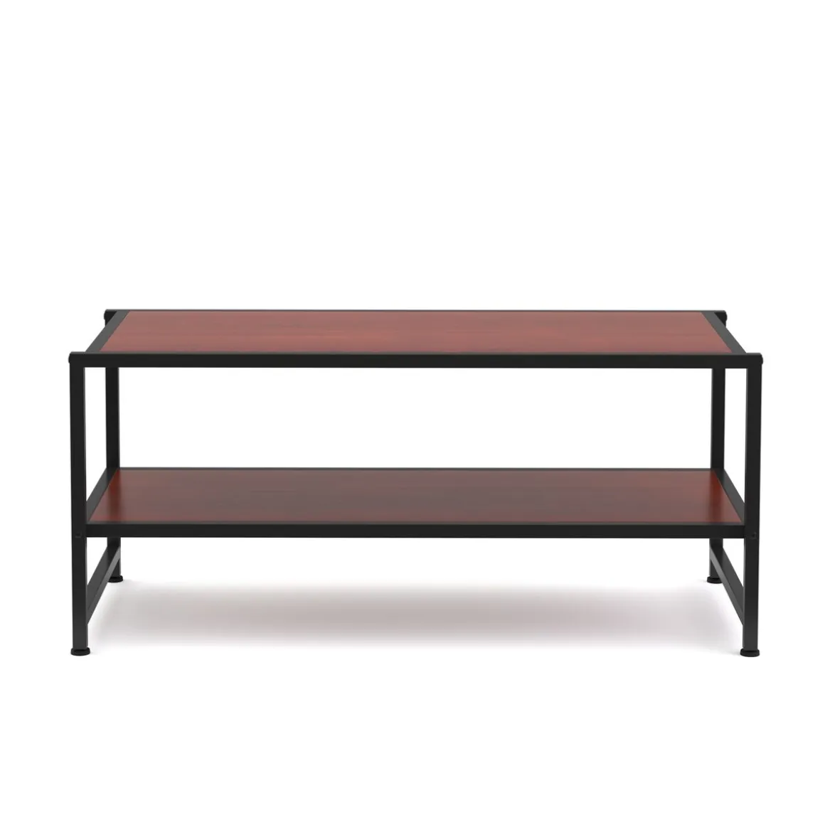 TV Möbel HELMAR 100 x 43 x 46 cm