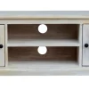 TV Möbel Holz Vintage MONROE