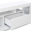 TV Möbel PHOENIX mit LED