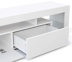 TV Möbel PHOENIX mit LED