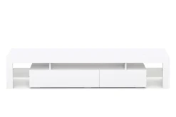 TV Möbel PHOENIX mit LED