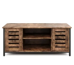 TV Möbel Vintage BONITA 110 x 40 x 50 cm