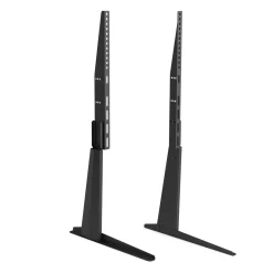TV-Ständer 32-70"