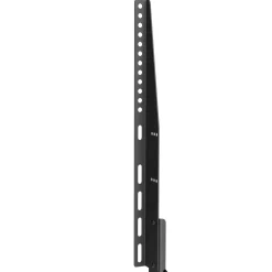 TV-Ständer 32-70"