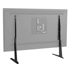 TV-Ständer 32-70