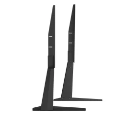 TV-Ständer 32-70