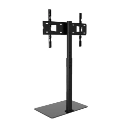 TV-Ständer höhenverstellbar 32-70”