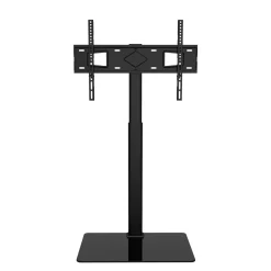 TV-Ständer höhenverstellbar 32-70”
