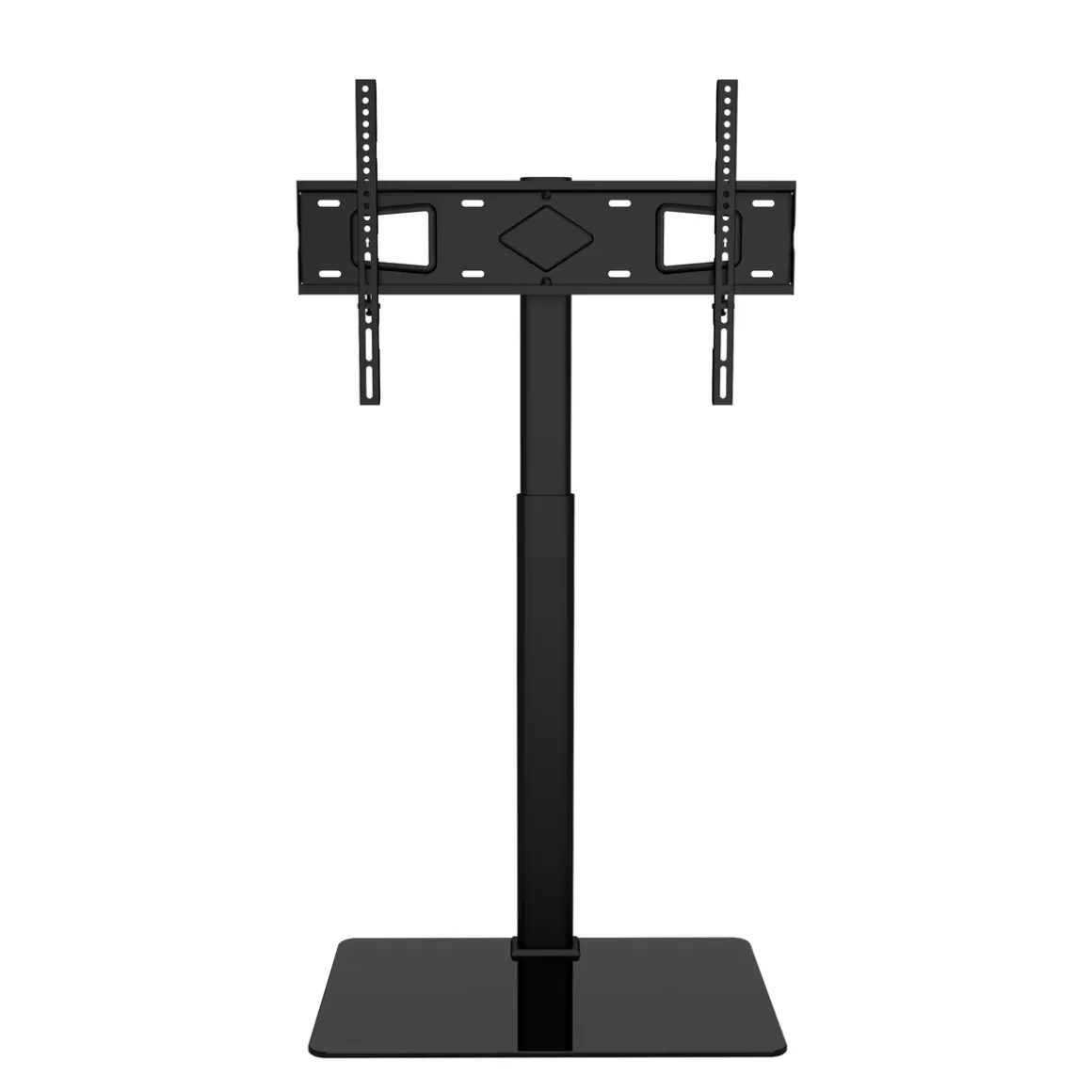 TV-Ständer höhenverstellbar 32-70”