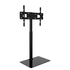TV-Ständer höhenverstellbar 32-70”