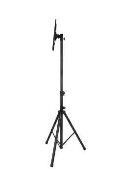 TV-Ständer Stativ höhenverstellbar 32-60"