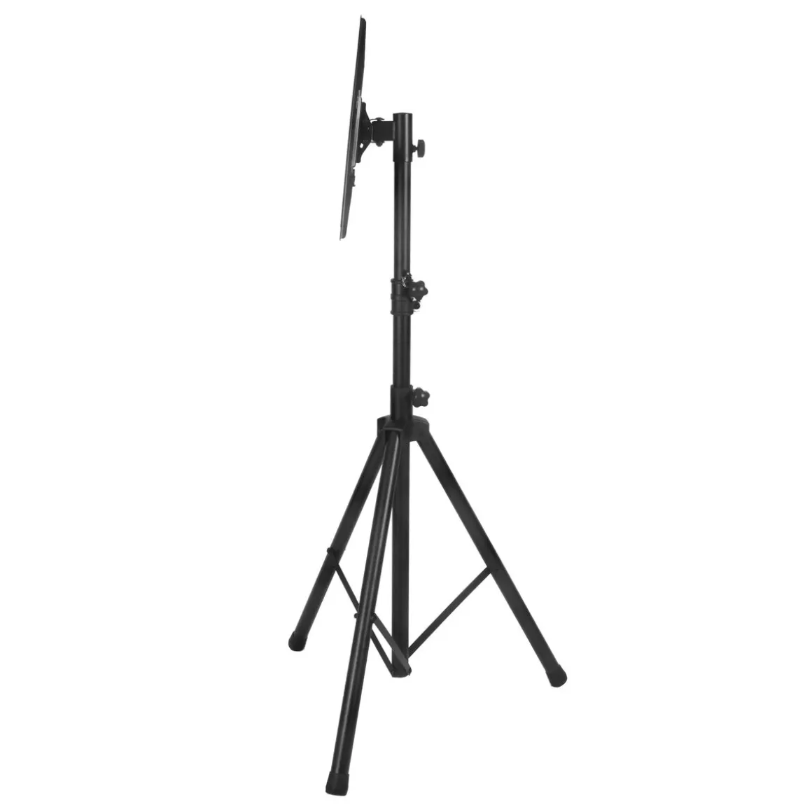 TV-Ständer Stativ höhenverstellbar 32-60"