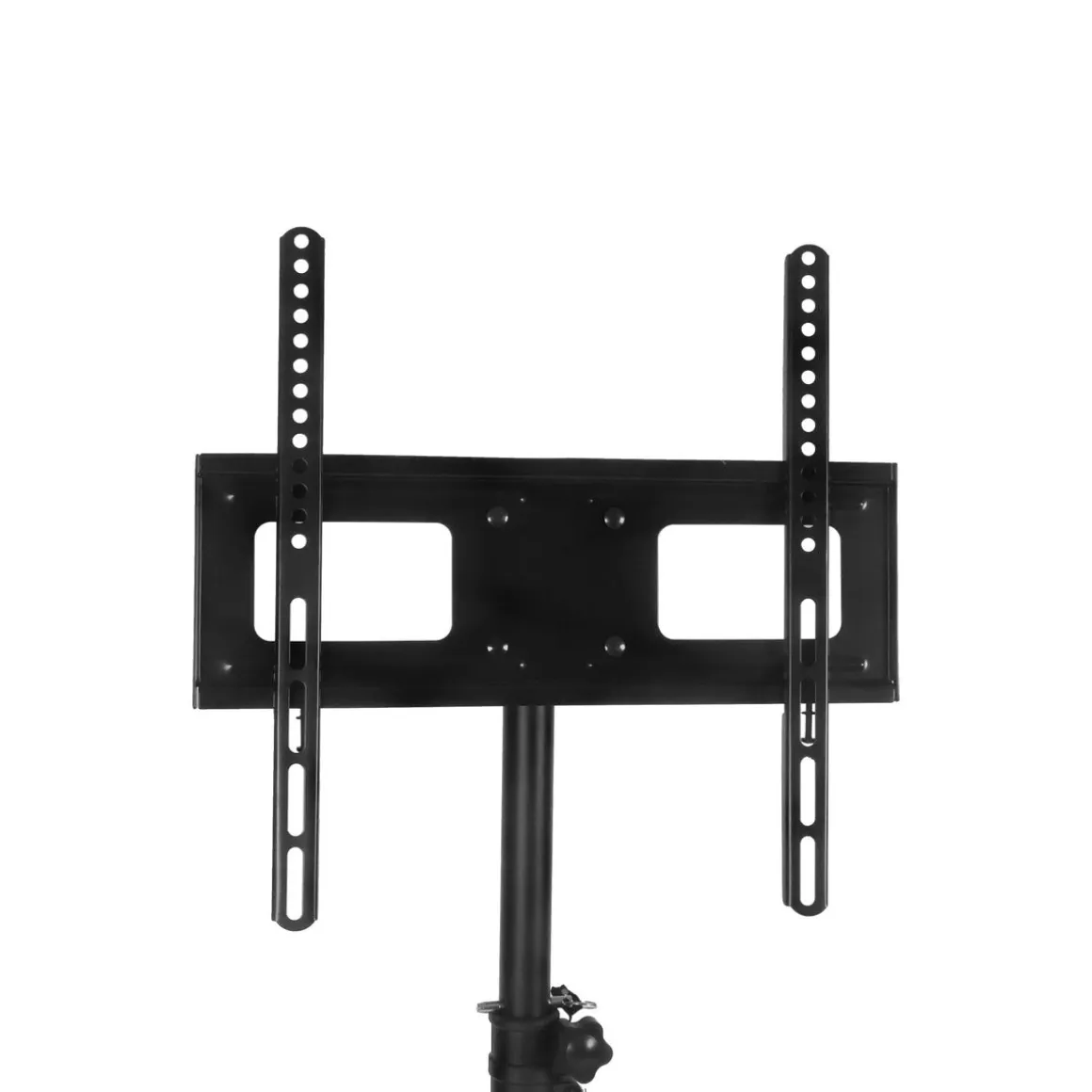TV-Ständer Stativ höhenverstellbar 32-60"