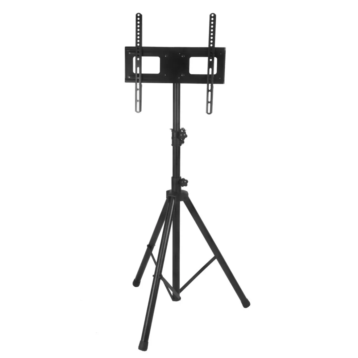 TV-Ständer Stativ höhenverstellbar 32-60"