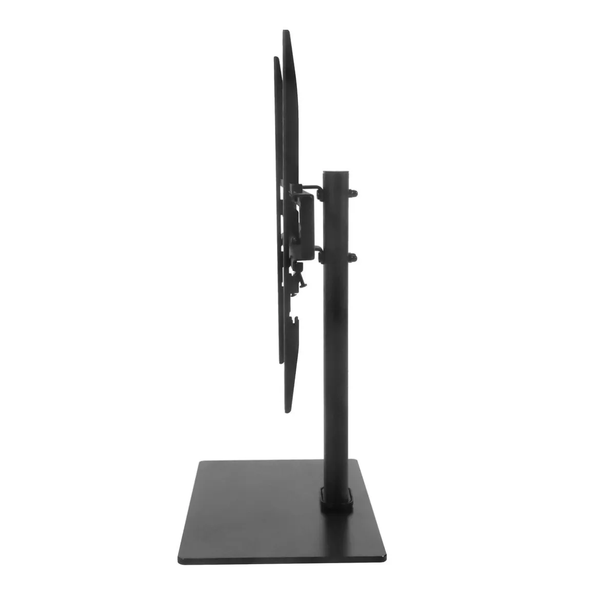 TV-Ständer verstellbar 26-55"