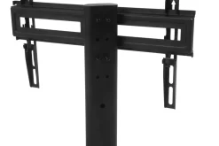 TV-Ständer verstellbar 26-55"