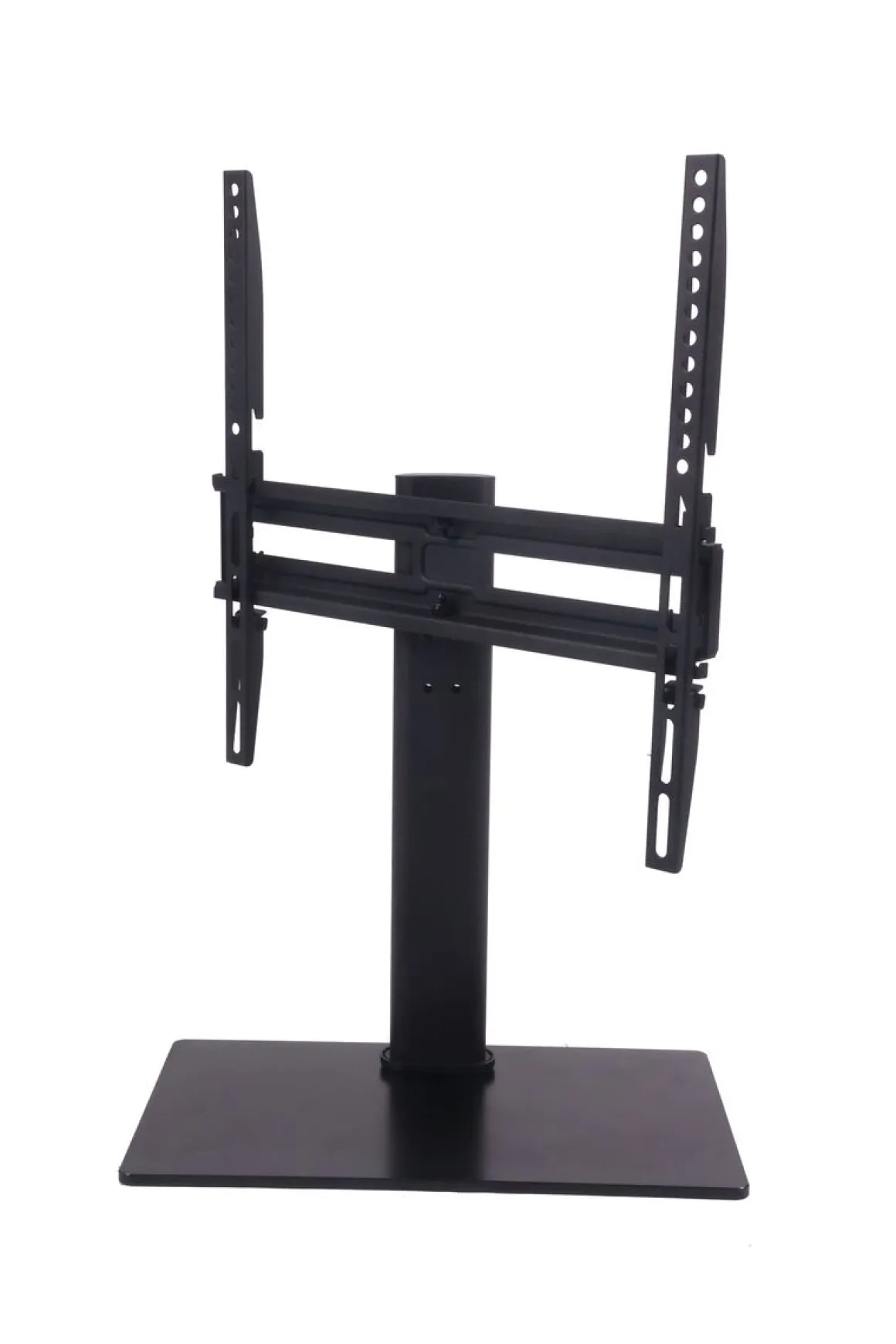 TV-Ständer verstellbar 26-55"