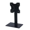TV-Ständer verstellbar 14-43''