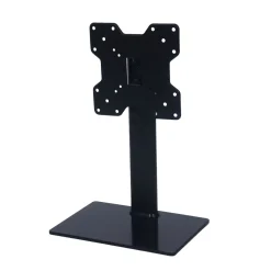 TV-Ständer verstellbar 14-43''