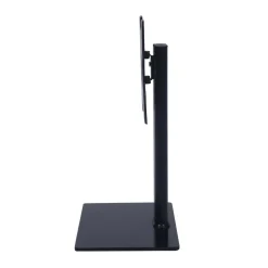 TV-Ständer verstellbar 14-43''