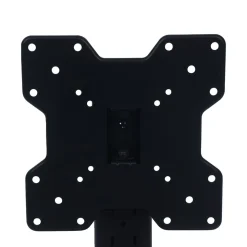TV-Ständer verstellbar 14-43''