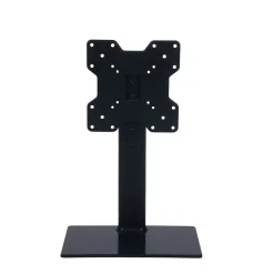 TV-Ständer verstellbar 14-43''
