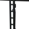 TV-Wandhalterung 23-42''