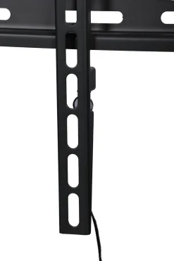 TV-Wandhalterung 23-42''