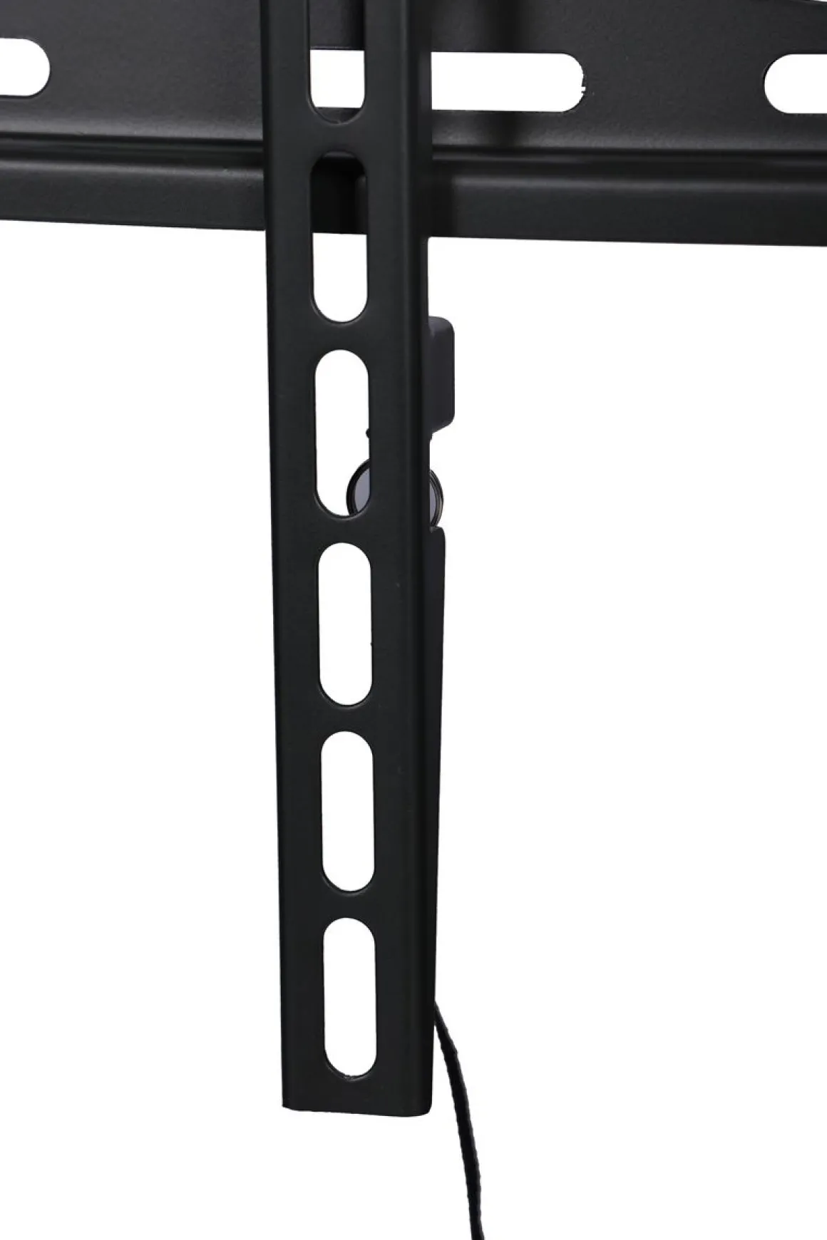 TV-Wandhalterung 23-42''