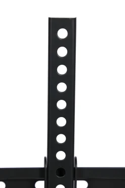 TV-Wandhalterung 23-42''