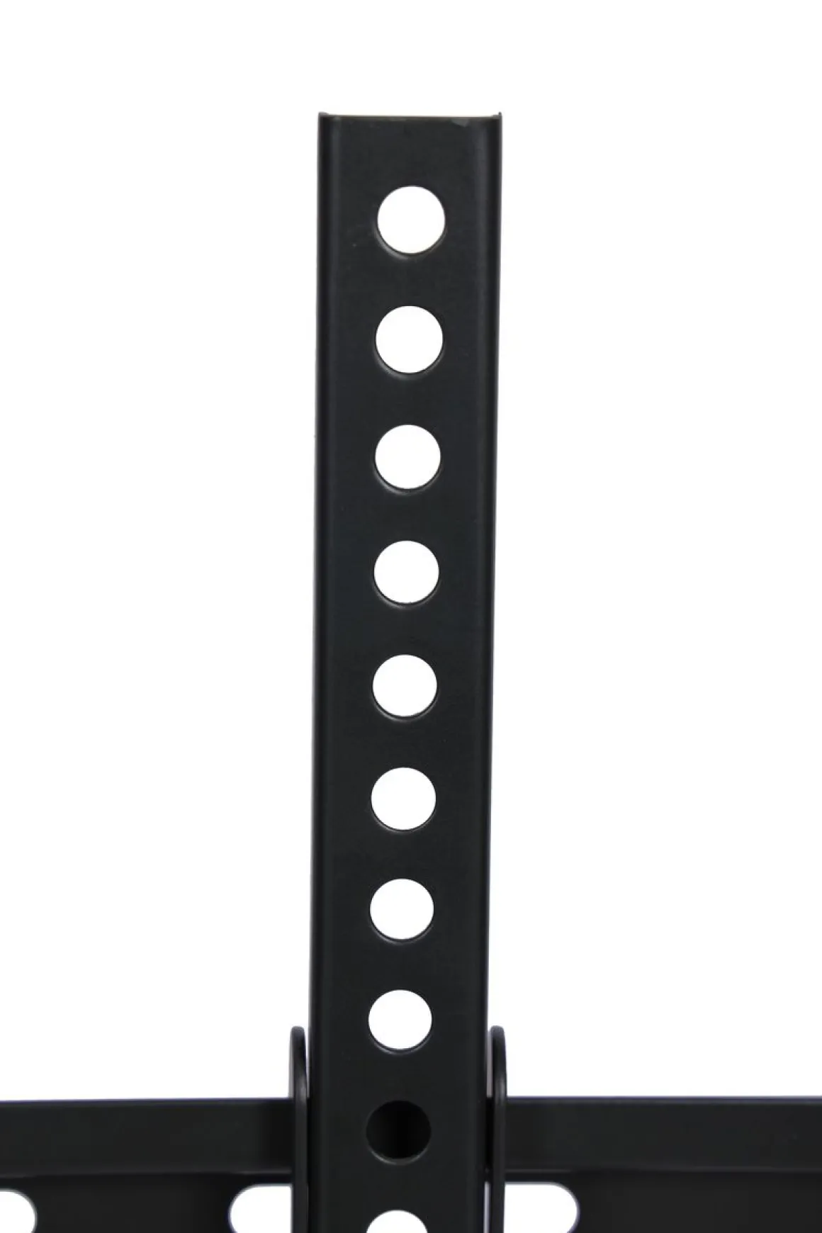 TV-Wandhalterung 23-42''