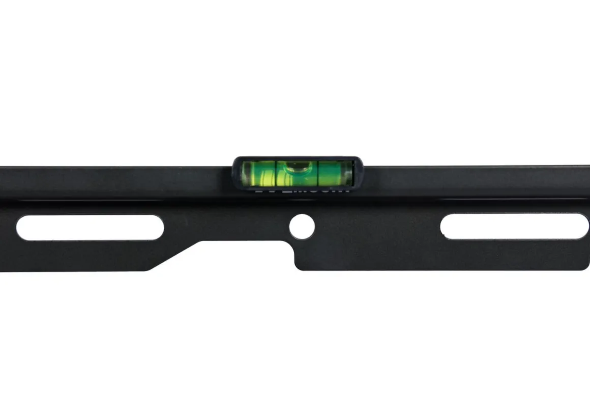 TV-Wandhalterung 23-42''