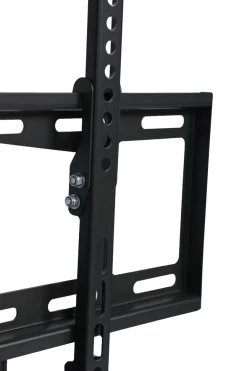 TV-Wandhalterung 23-42''