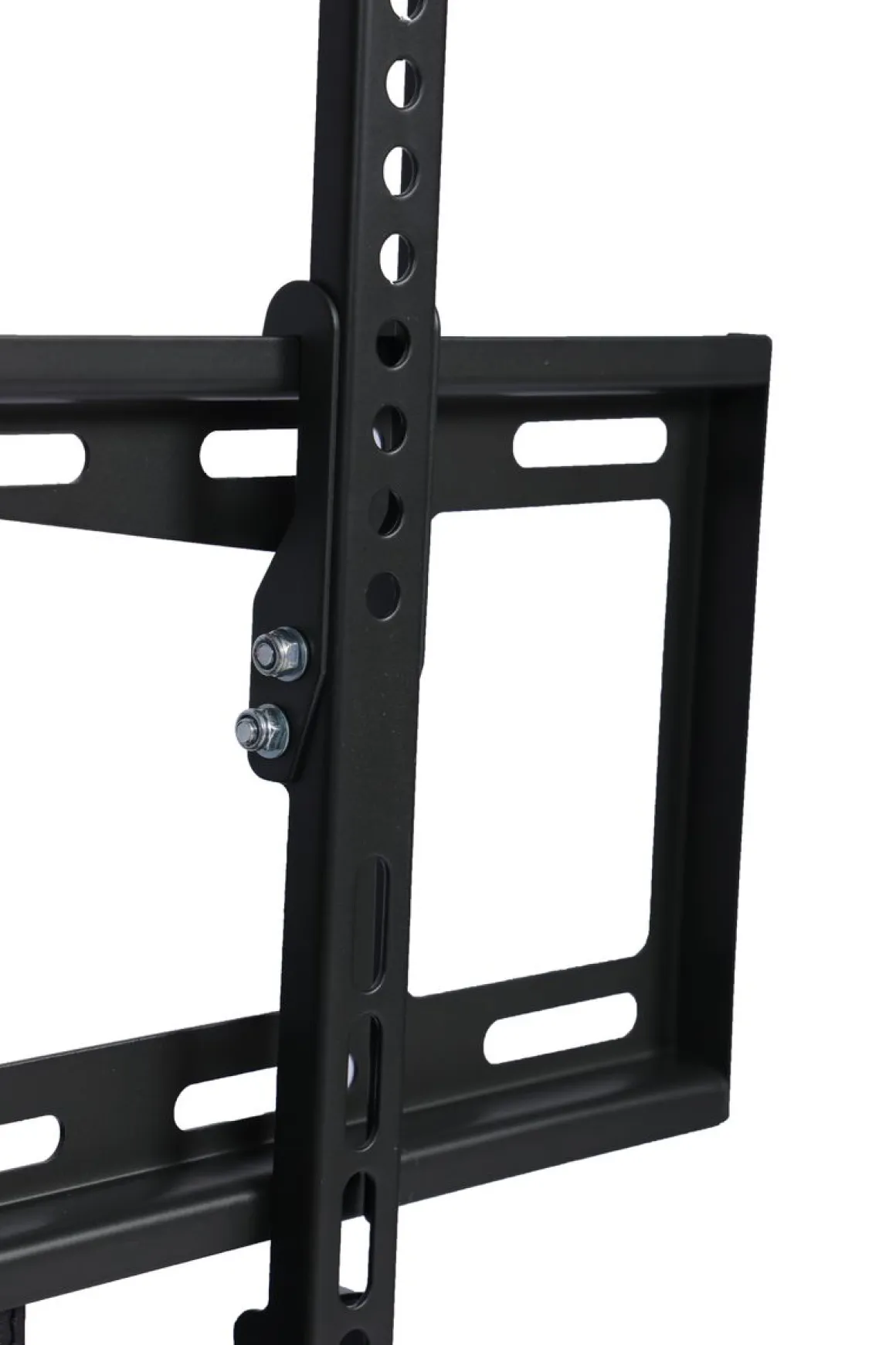TV-Wandhalterung 23-42''