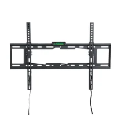 TV-Wandhalterung 23-42''