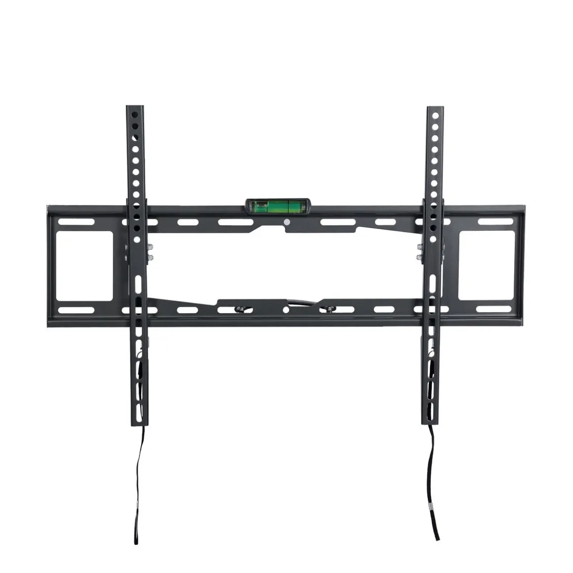 TV-Wandhalterung 23-42''