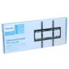 TV-Wandhalterung 26-70"