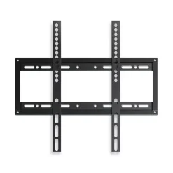 TV-Wandhalterung 26-70"