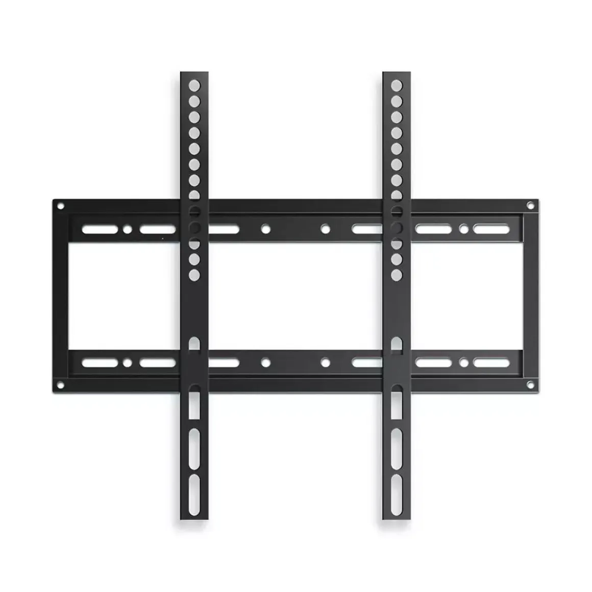 TV-Wandhalterung 26-70"