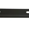 TV-Wandhalterung neigbar 32-70"