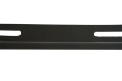 TV-Wandhalterung neigbar 32-70"