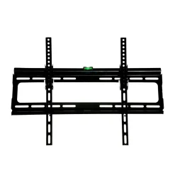 TV-Wandhalterung neigbar 32-70"