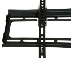TV-Wandhalterung neigbar 32-70