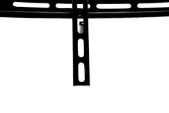 TV-Wandhalterung neigbar 32-70