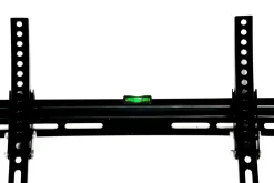 TV-Wandhalterung neigbar 32-70